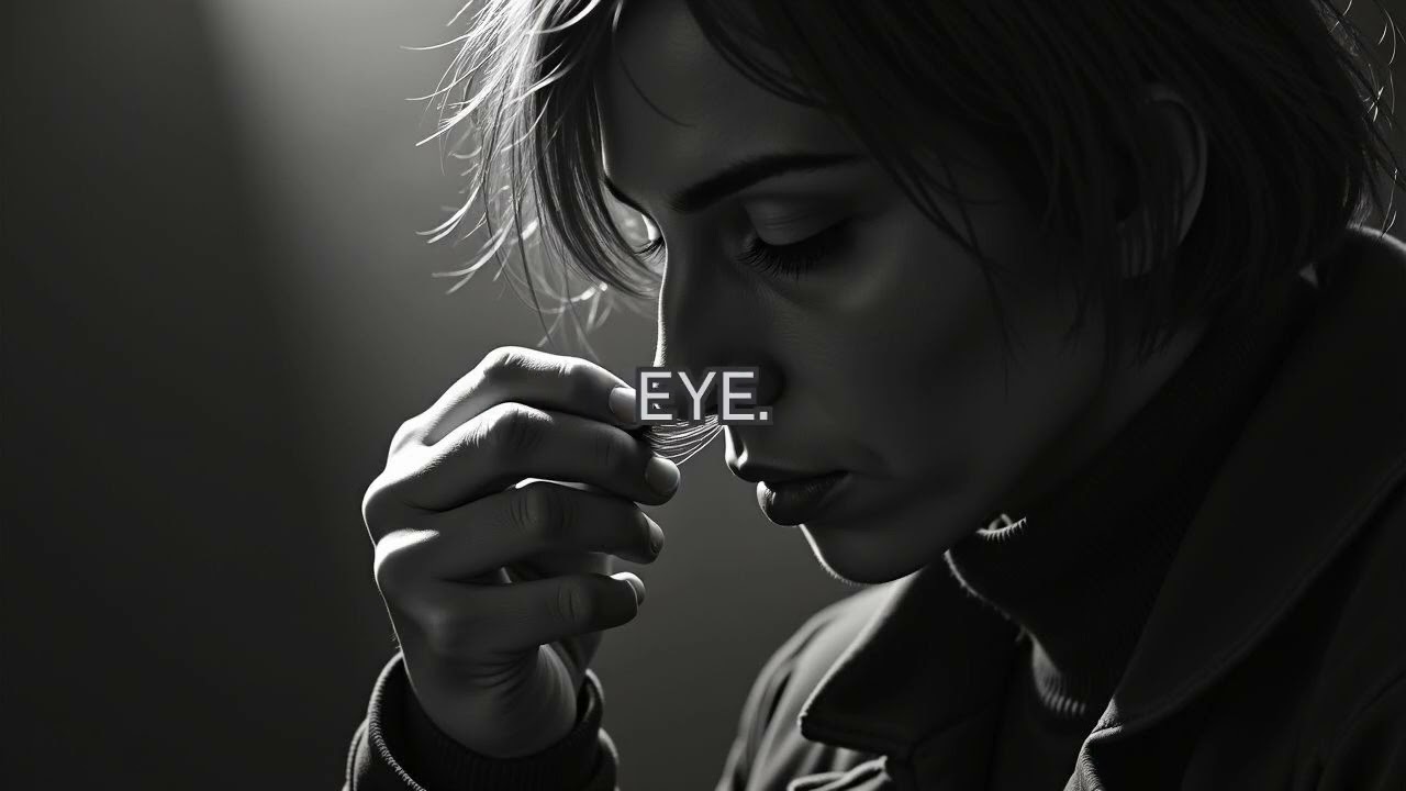 Detecting Deception: How Forensic Science Solves Old Crimes