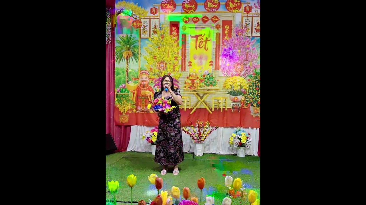 Mai Anh Đi Rồi - Thanh Thúy 