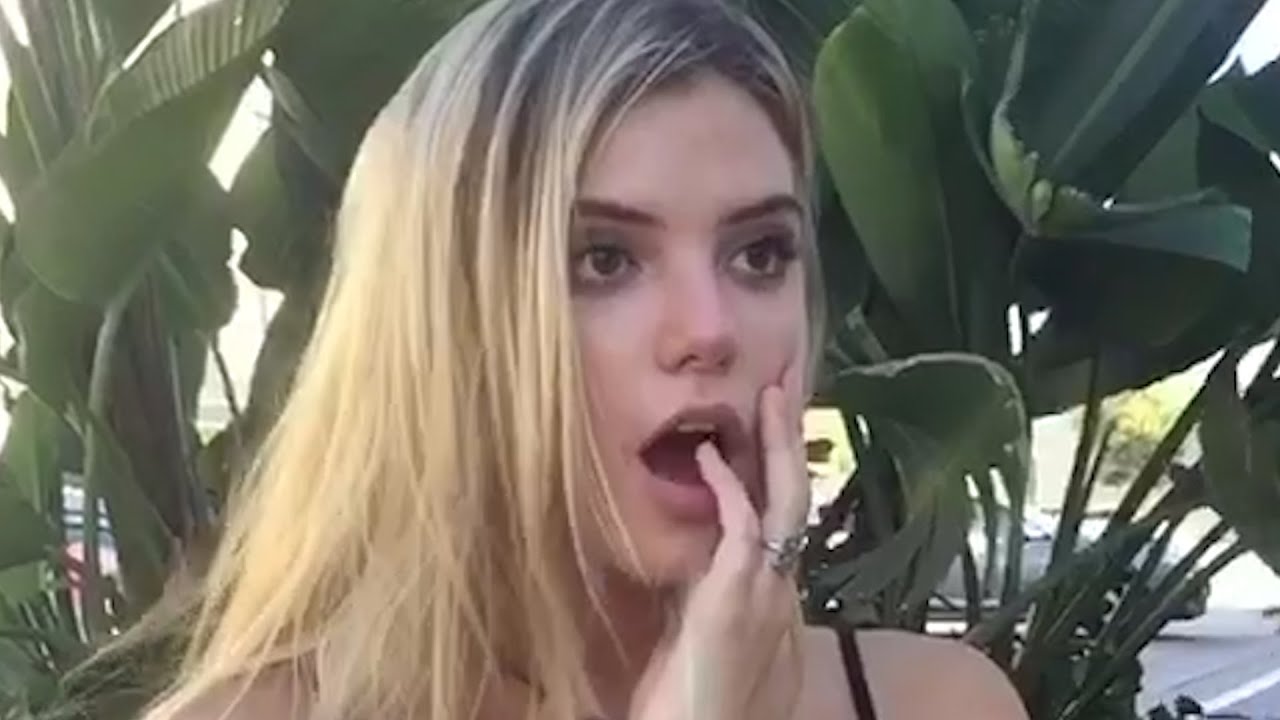 Best Vine Compilation August (Part 4) - Funny vines - Funniest vines