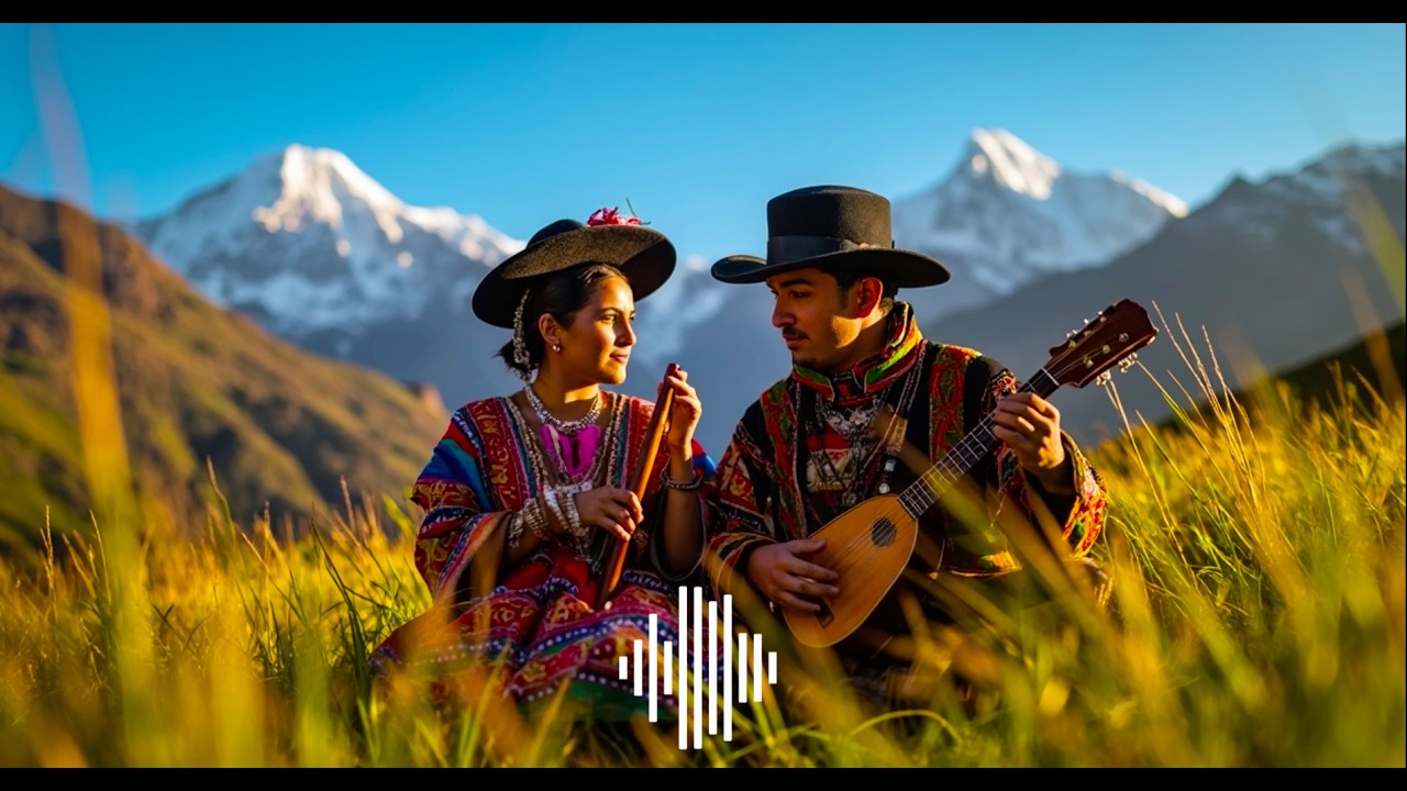 MÚSICA ULTRA RELAJANTE / Música para Calmar la Mente