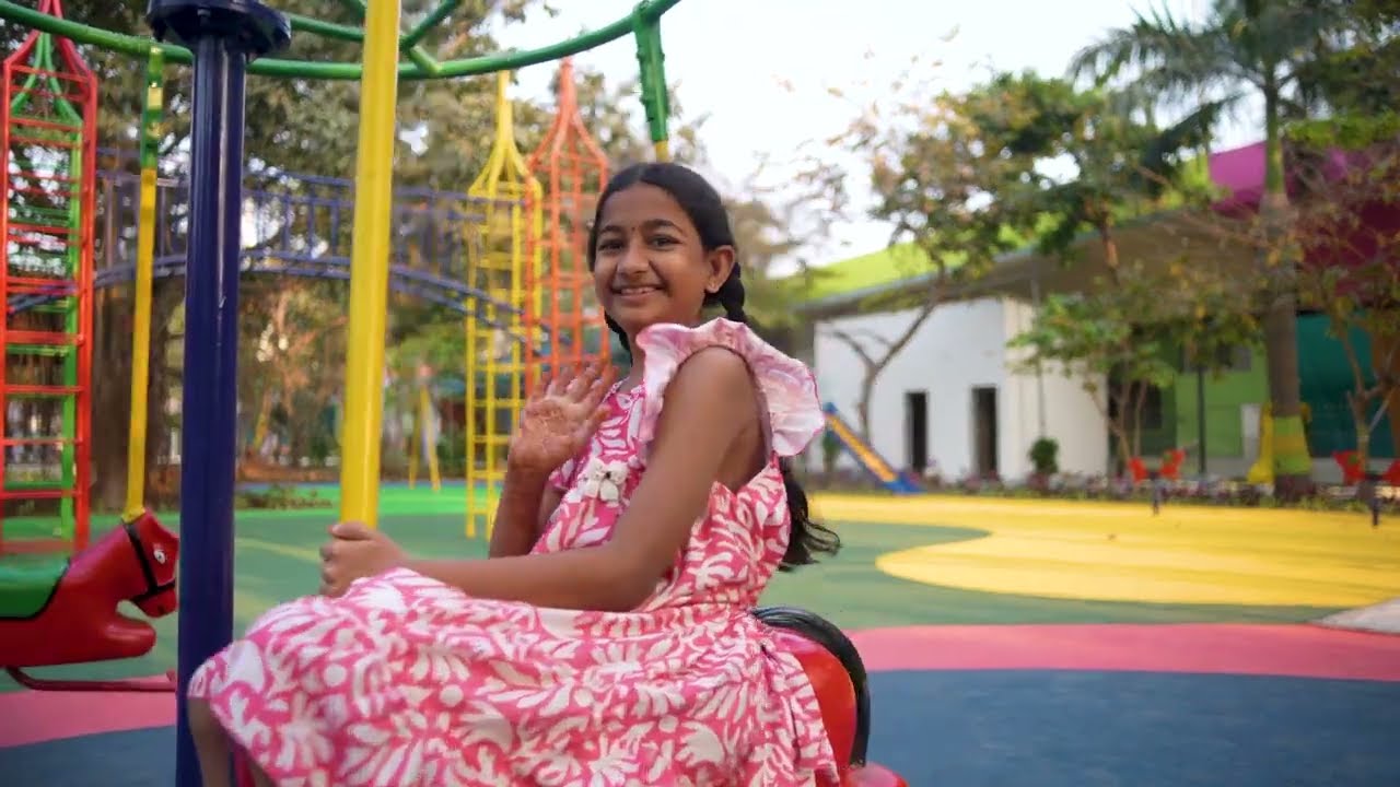 முரசொலி மாறன் பூங்கா | முதலமைச்சர் ஸ்டாலின் திறந்து வைத்த புதிய பூங்கா | CMDA