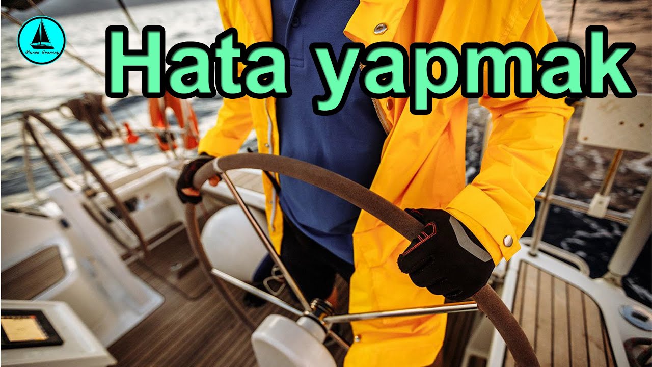 045 : Hataları minimize etmek