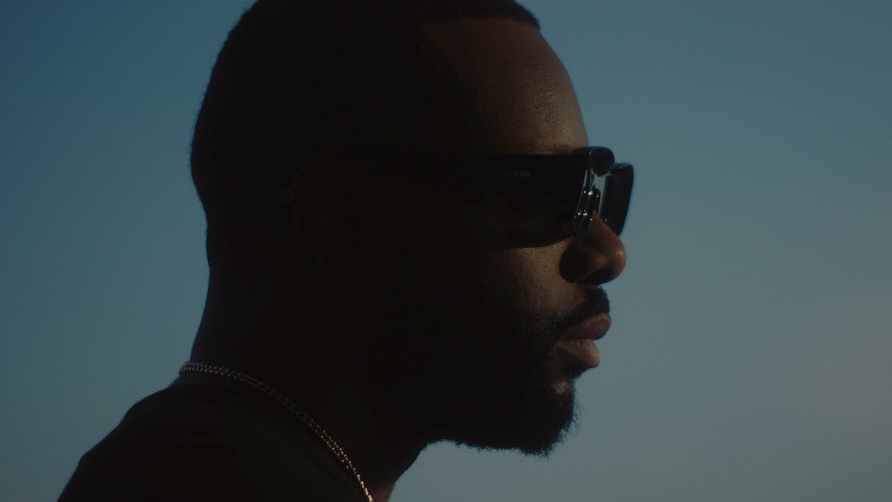 GIMS - HORIZON (Lyrics)