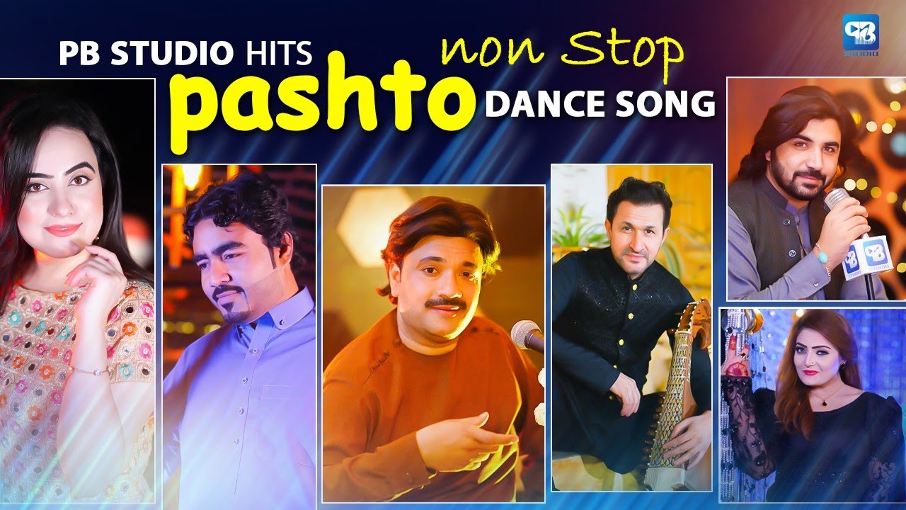 Pashto Dance Songs 2024 | Raees Bacha | Gul Rkhsar | Rahim Shah | Ikhtiyar Gul | Pashto wedding Song