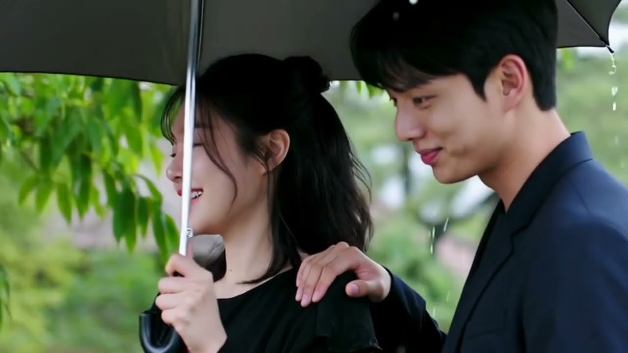 🔥 Lizkook (Lisa × Jungkook) | Meant To Be 🥵 [FMV]