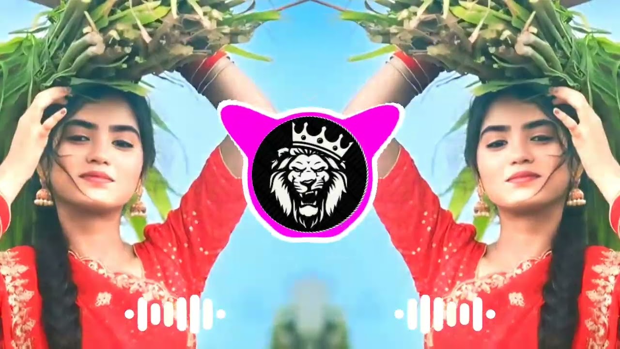 RAJITHA FOLK DJ SONG + TAPORI +TAIGAR TRANS + CAR HORN MIX DJ BUNNY AND DJ MOHID GUDIHATHNOOR