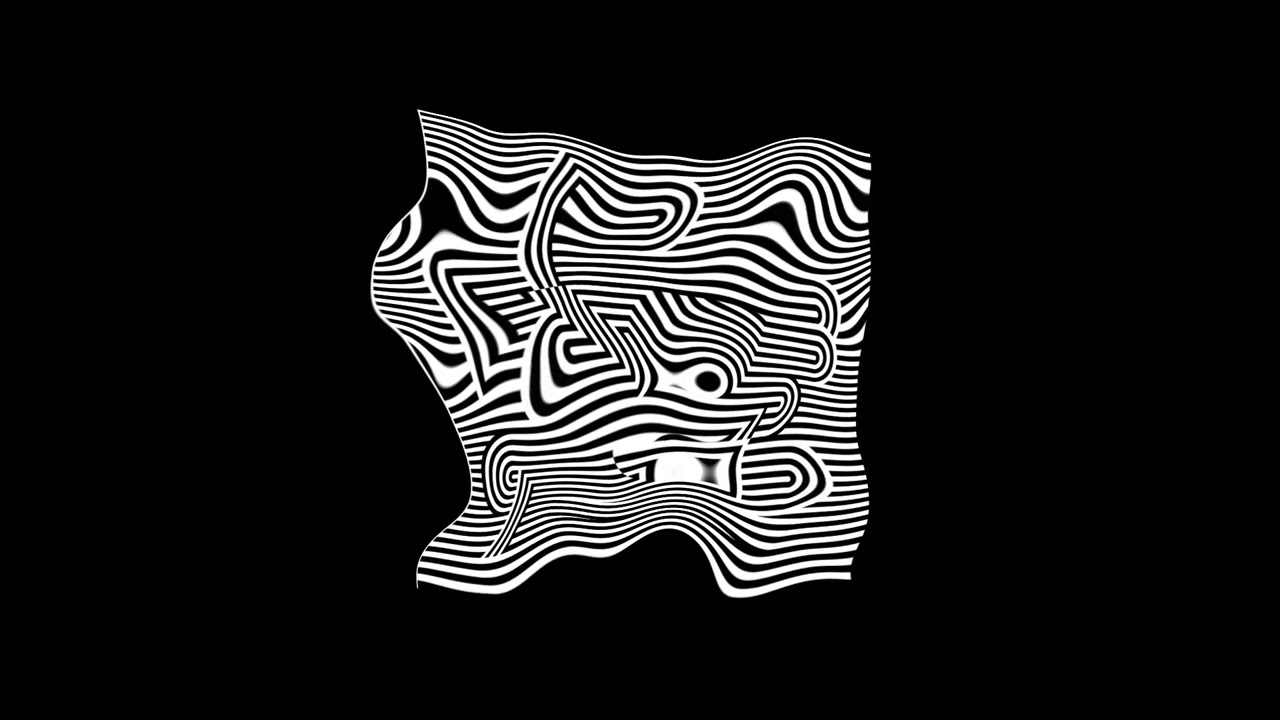 Panda Bear - Faces in The Crowd / You Can Count On Me - live at KCRW, Santa Monica, CA - 1/15/15