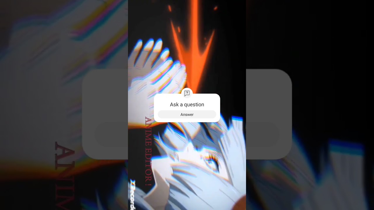 #anime #animeedits #animess