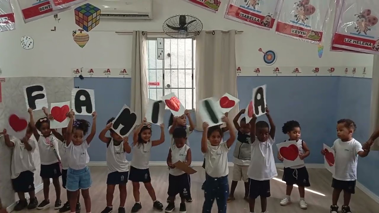14 de março de 2026