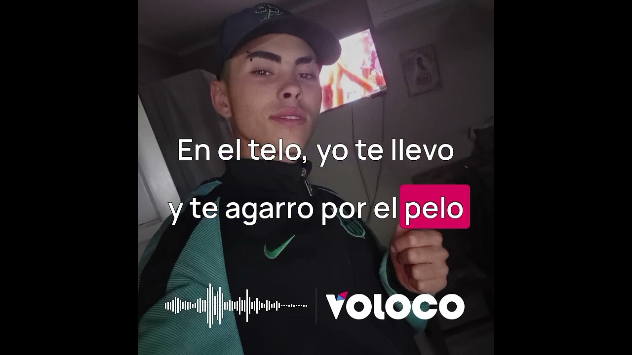 Destino