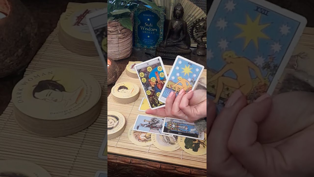 CANCER ✨️🏆♥️ You are asked to prepare for change 🥰 You made the right choice 😉 
