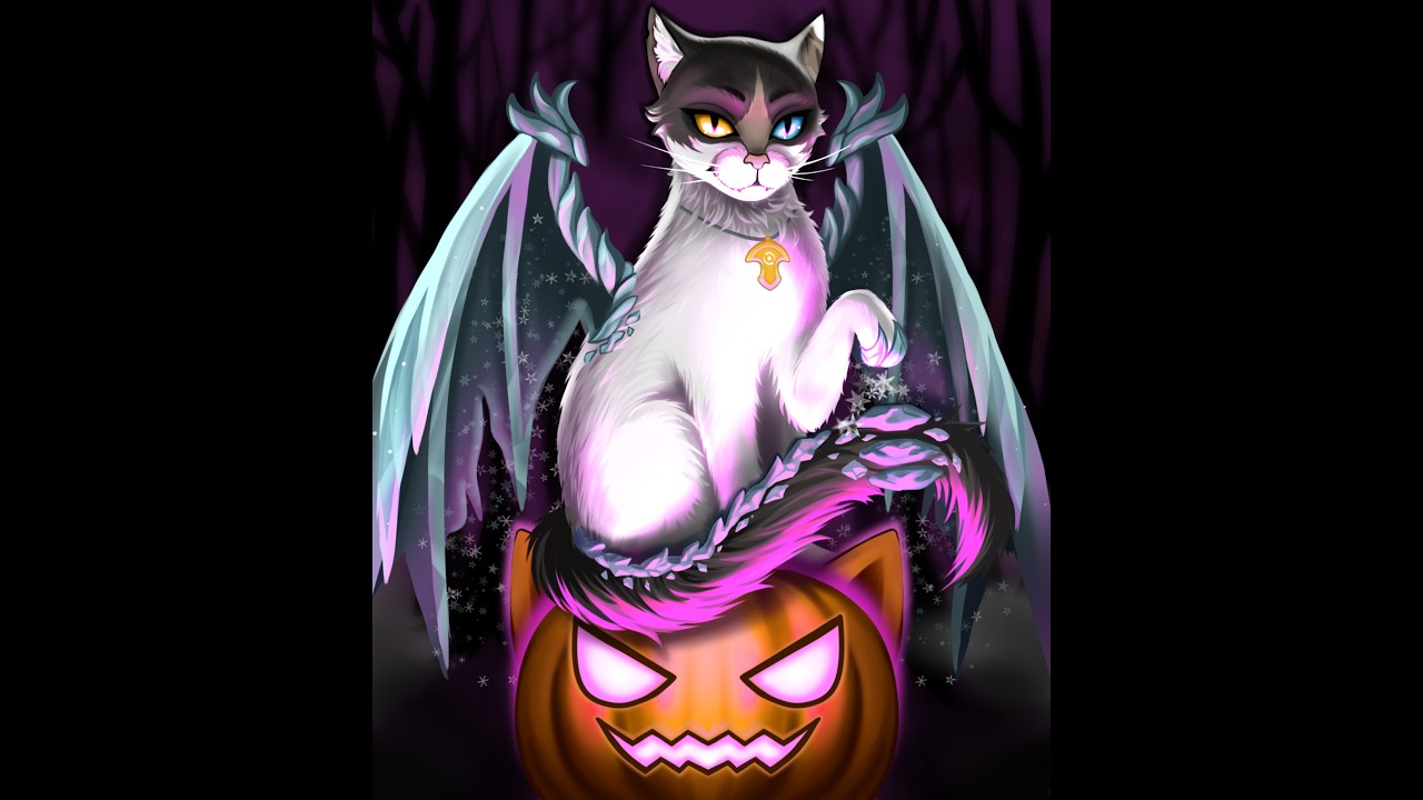 Tanglewood, you changed!! Hopefully for the better!😎