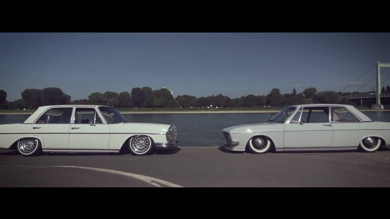 RollHard X DRS | 