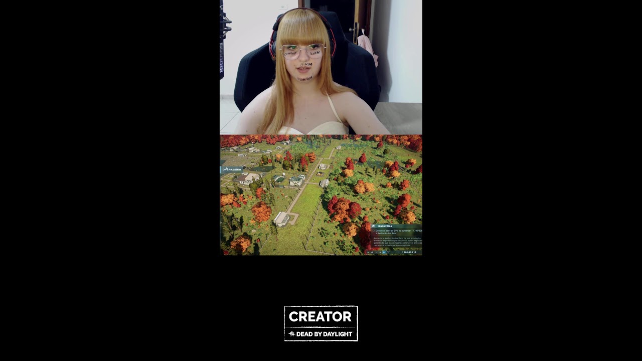 🔴 LIVE ON  - Oieee ❤️💕🥰