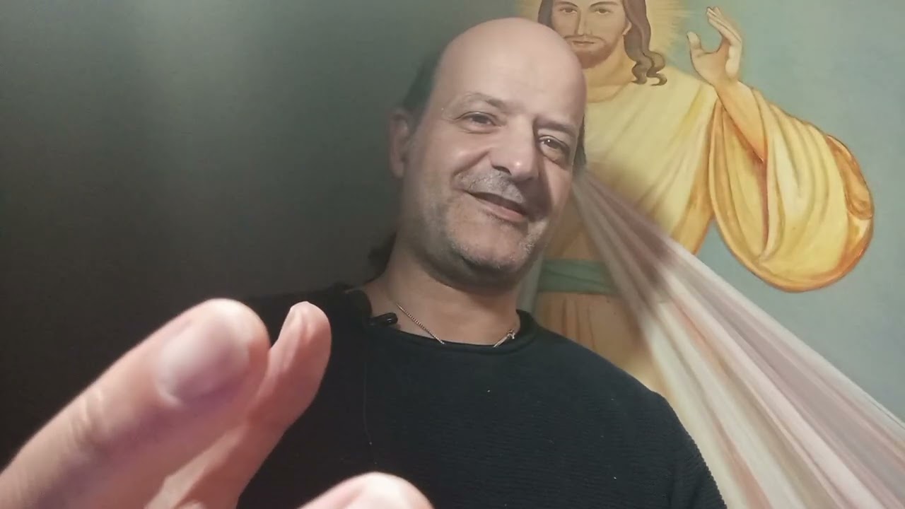 Μεταβίβαση 