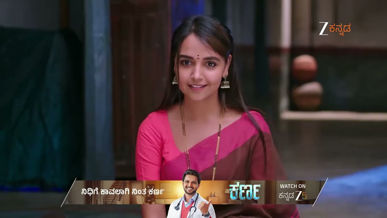 Annayya | Ep - 396 | Best Scene | Feb 10 2026 | Zee Kannada
