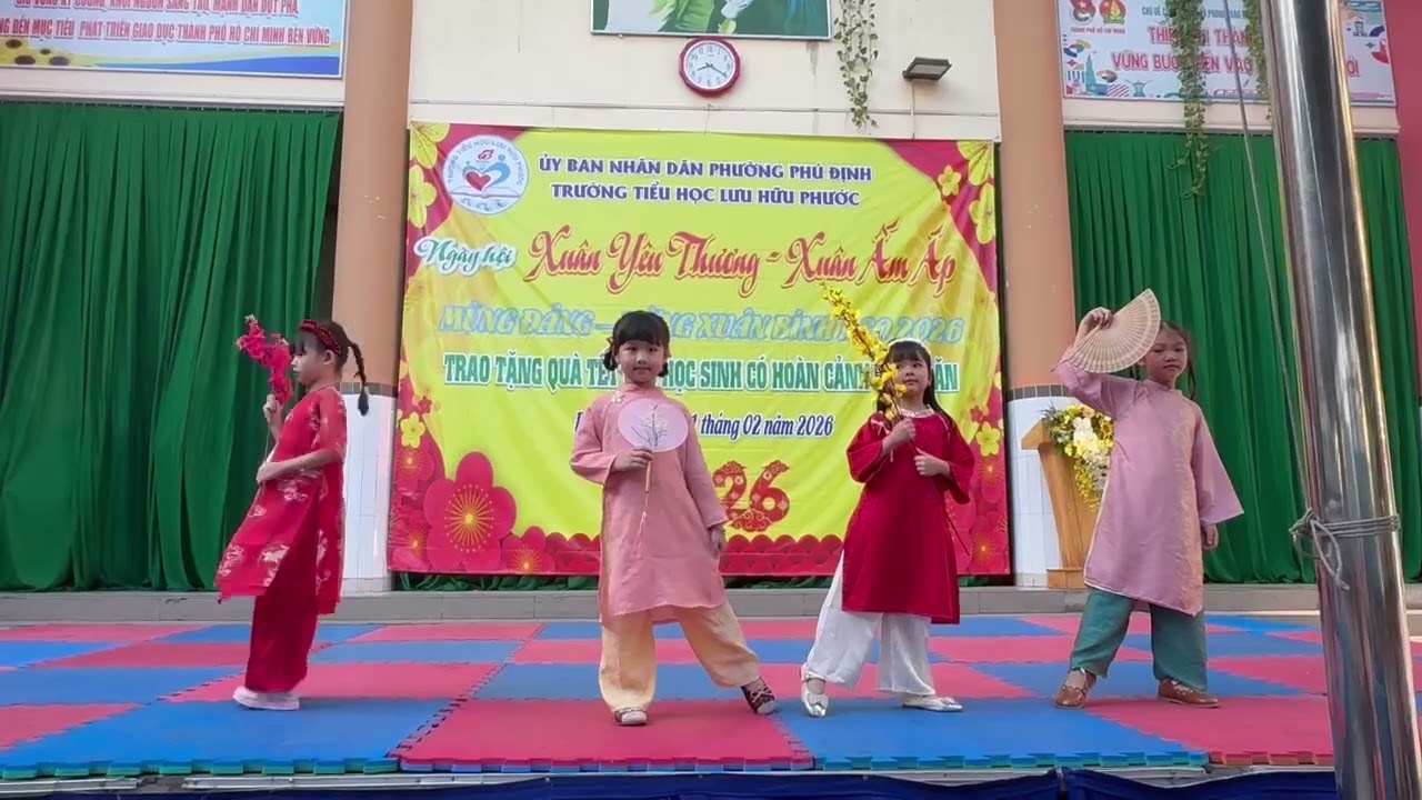 Mẹ ơi có biết ngọc quỳnh 