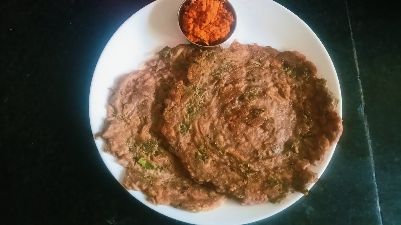 கம்பு ரொட்டி/pearl millet roti#milletsrecipe #milletroti #pearlmillet #apprakalsuji #shortsfeed 