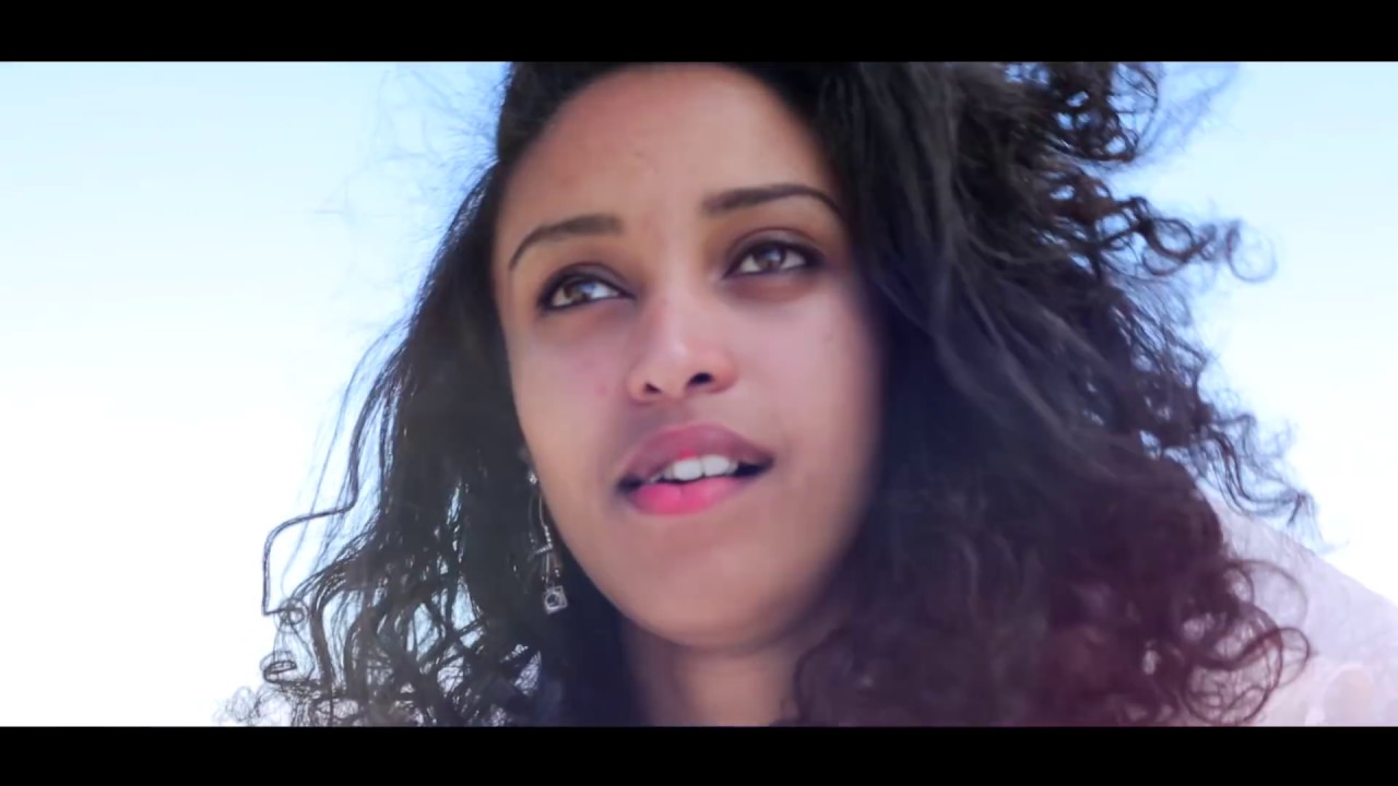 Daniel Masresha - Eshi Beyign(እሺ በይኝ) - New Ethiopian Music 2017(Official Video)