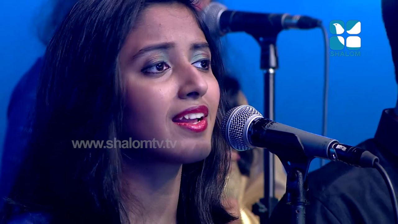 #ഹോളിബീറ്സ്  #HolyBeats E:45 Candles Band