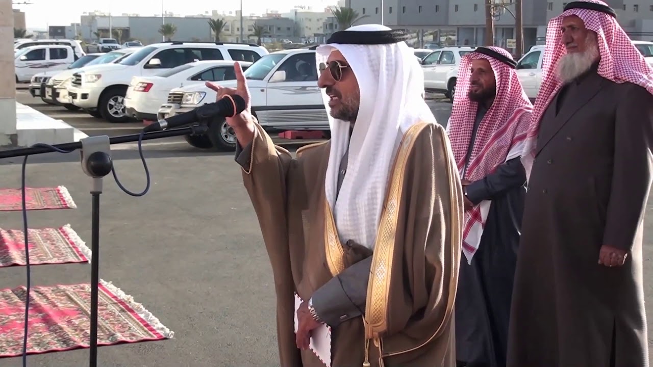 حفل زواج الاستاذ عبدالرحمن بن محمد بن علي الحسنية الشهري