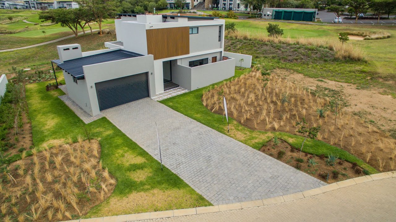 BRAND NEW : Daily Showings of Our Brand-New Show House! in St George's, Jackal Creek