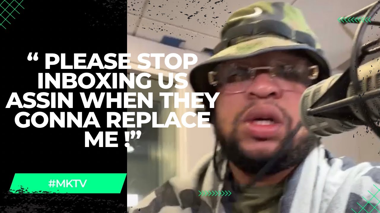 Reaction Video || GI Jane Caldwell disrespects Nene Leakes || Gets scolded by co-hosts