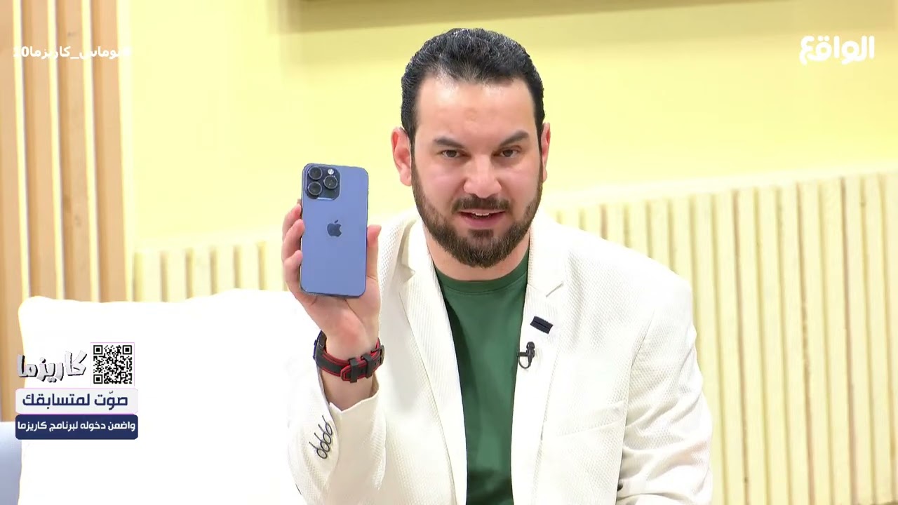 نـوافذ | ناصر سي عبدالله #نوماس_كاريزما10