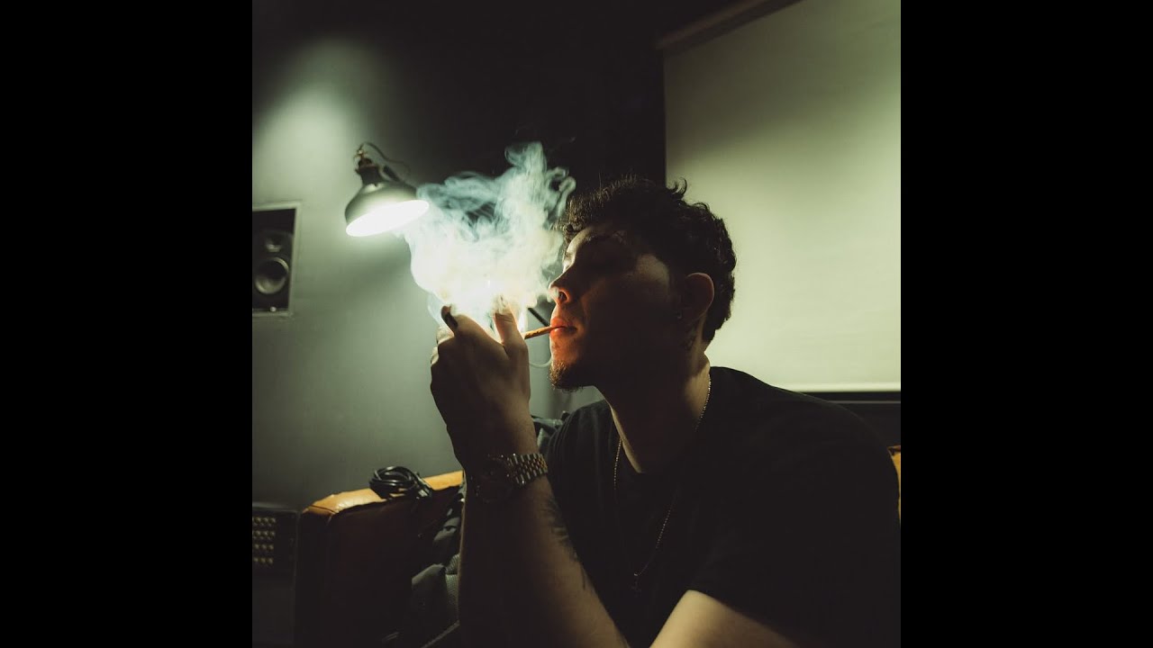 Yan Block Type Beat - 