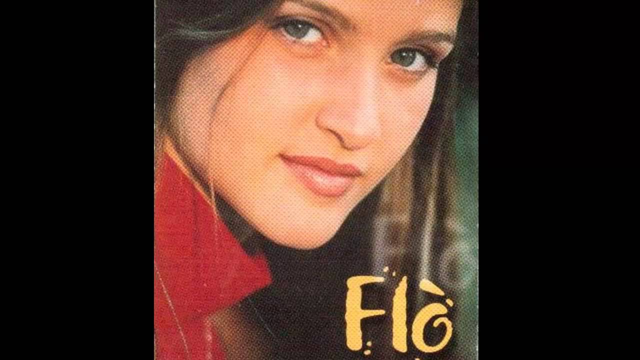 flo'- dirtelo