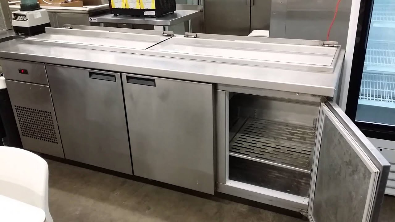 RESTAURANT EQUIPMENT AUCTION - THURSDAY  FEB 12th - LOVE'S AUCTIONEERS