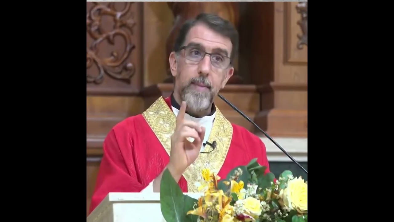 Los enemigos de la virginidad dentro de la Iglesia