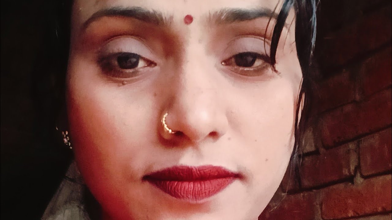 गुड मॉर्निंग दोस्तों हमारे लाइफ में स्वागत है 🙏🙏👍👍