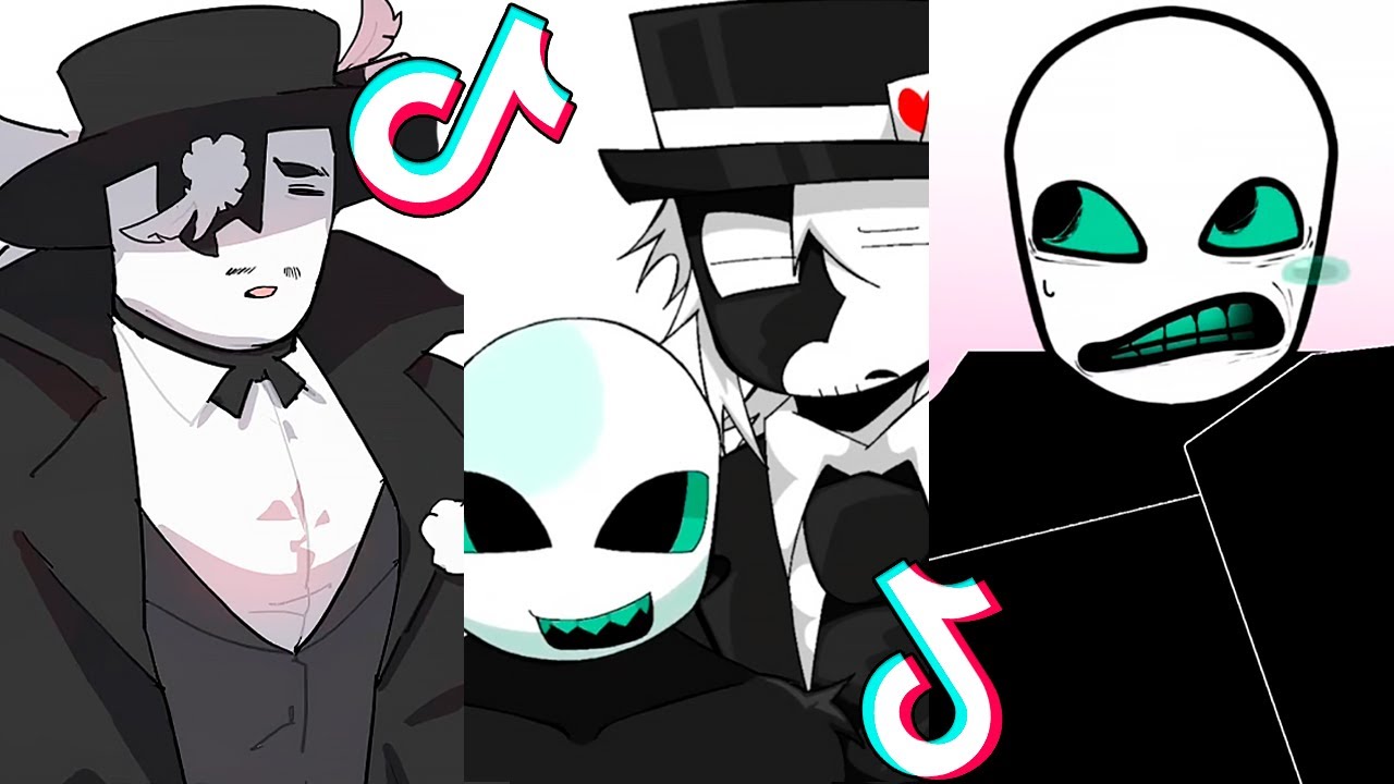 Die Of Death 🤣 BEST TikTok Compilation #3
