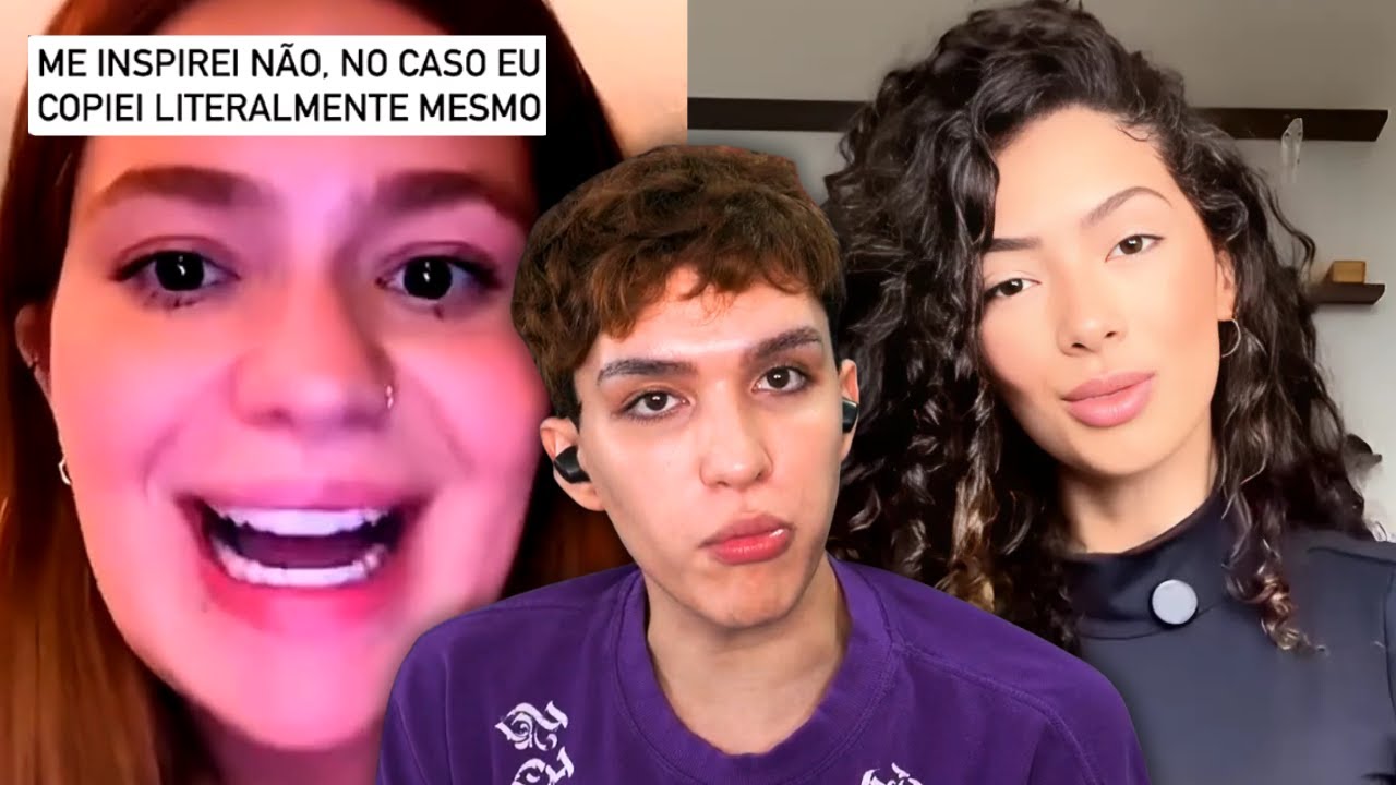 Viih Tube COPIA publi de influenciadora