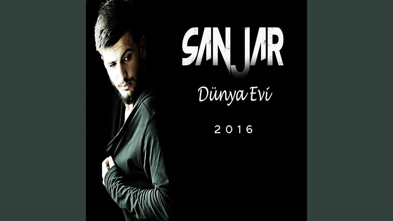 Dünya Evi