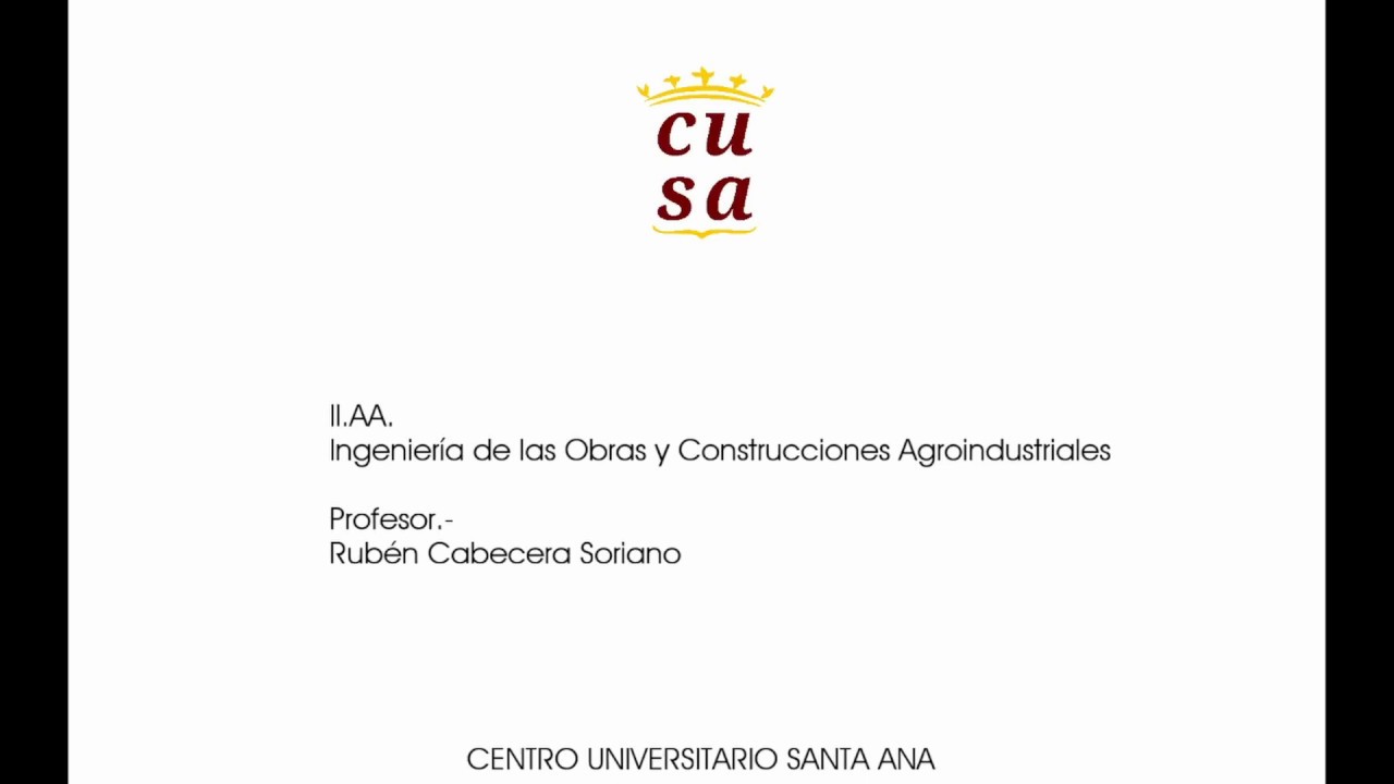 ioc 1.2, teoría acciones variables, ambientales y problema resuelto