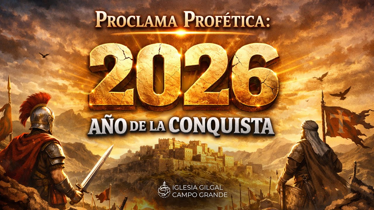 Prédica Sábado.🔥
