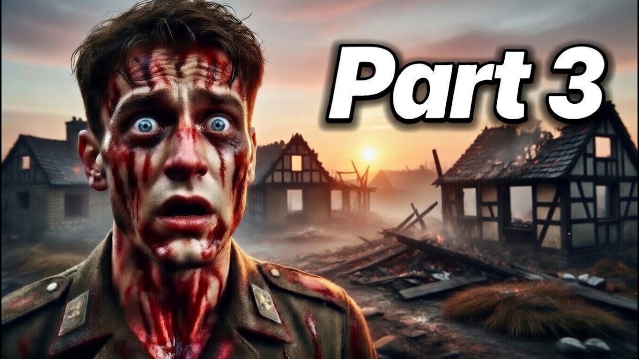 The Game That Redefined Shooters Punished Me for Every Mistake
