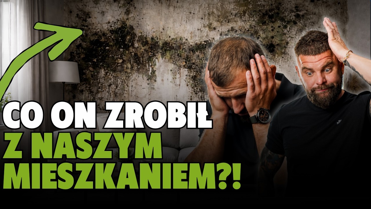 Jak WERYFIKOWAĆ NAJEMCĘ i uniknąć oszustów? (KRD, Umowa Okazjonalna, Kaucja)