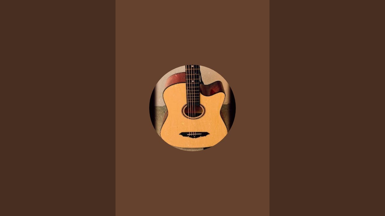 Prem Mishra Music  is live! Melody's night guitar cover singing#music#guitarcover#livemusic