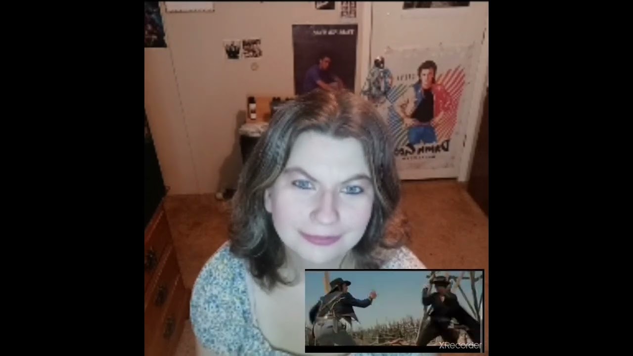 Marc Anthony and Tina Arena I Want to Spend My Lifetime Loving You REACTION (BEAUTIFUL DUET)