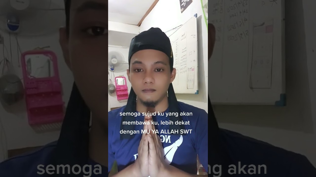 Primbon jawa lengkap ramalan