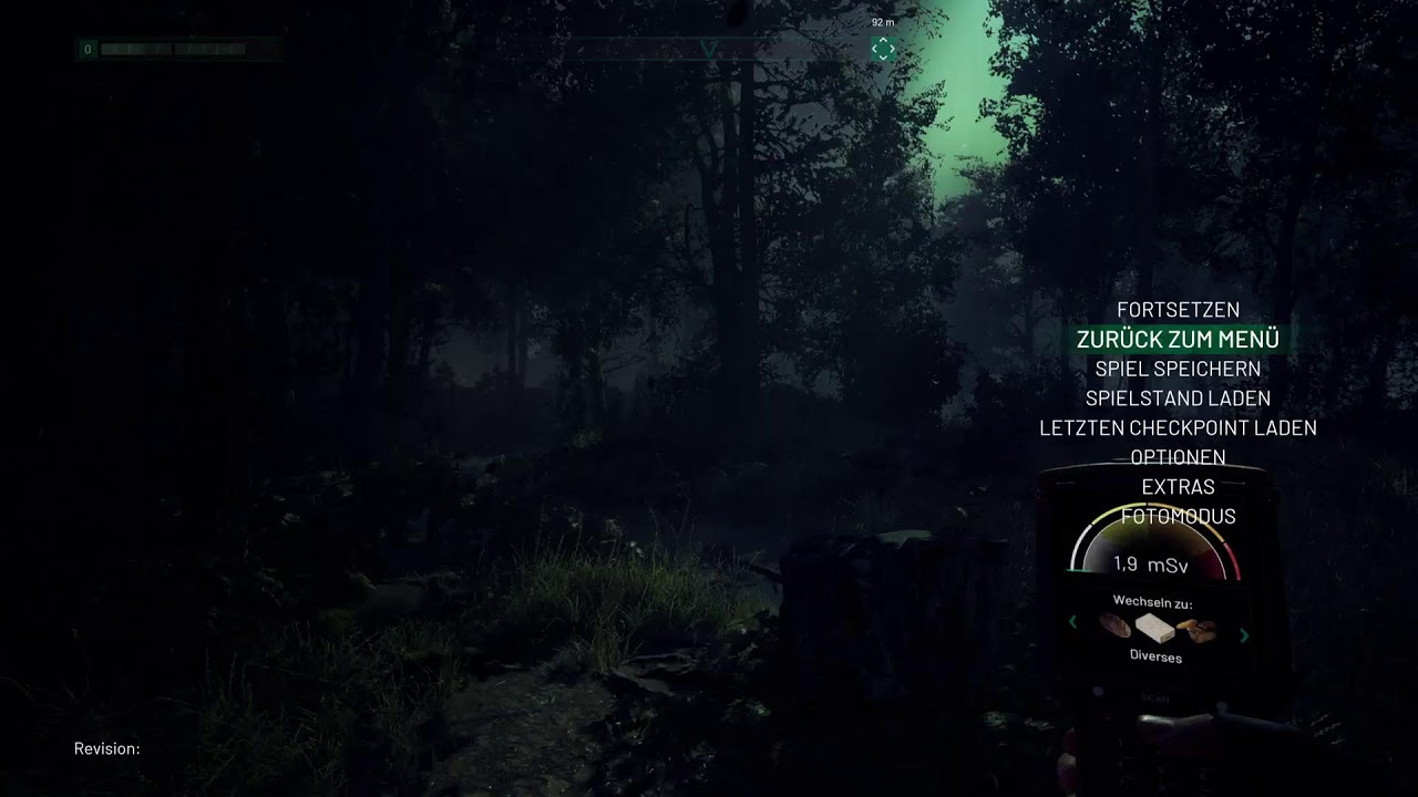 ⭕LIVE #Chernobylite #PS5 ACKTION  NoMic🚫 ♥️   Eigene Spielweise