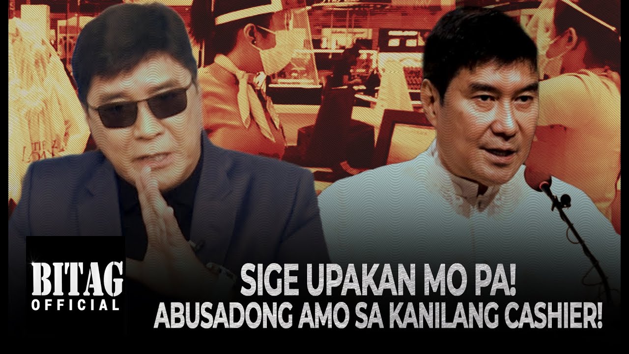 BITAG Live FULL Episode | January 31, 2023 | Tuesday