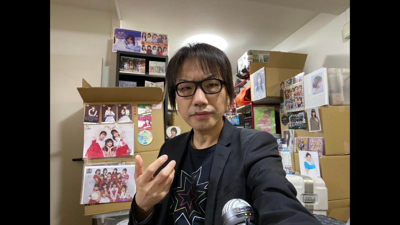 今後の「つばきファクトリー」について　ハロプロ