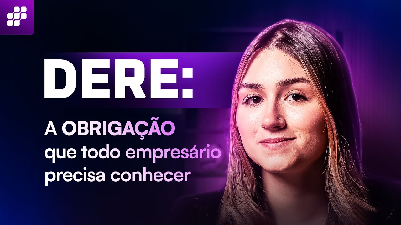 DERE na Reforma Tributária: O que muda e como se preparar!
