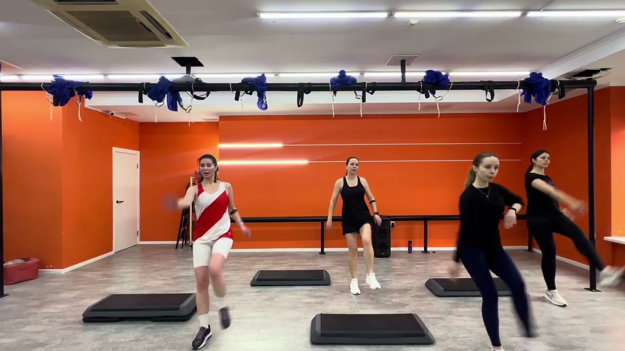 Степ 23.02.2026