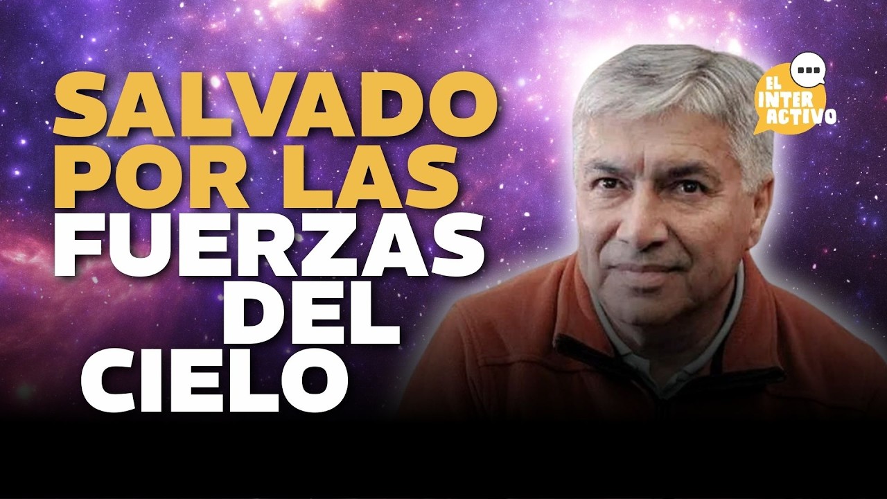 L&Aacute;ZARO B&Aacute;EZ SOBRESE&Iacute;DO: El impacto de la Ley de Inocencia Fiscal de Milei en la Justicia ⚖️🇦🇷