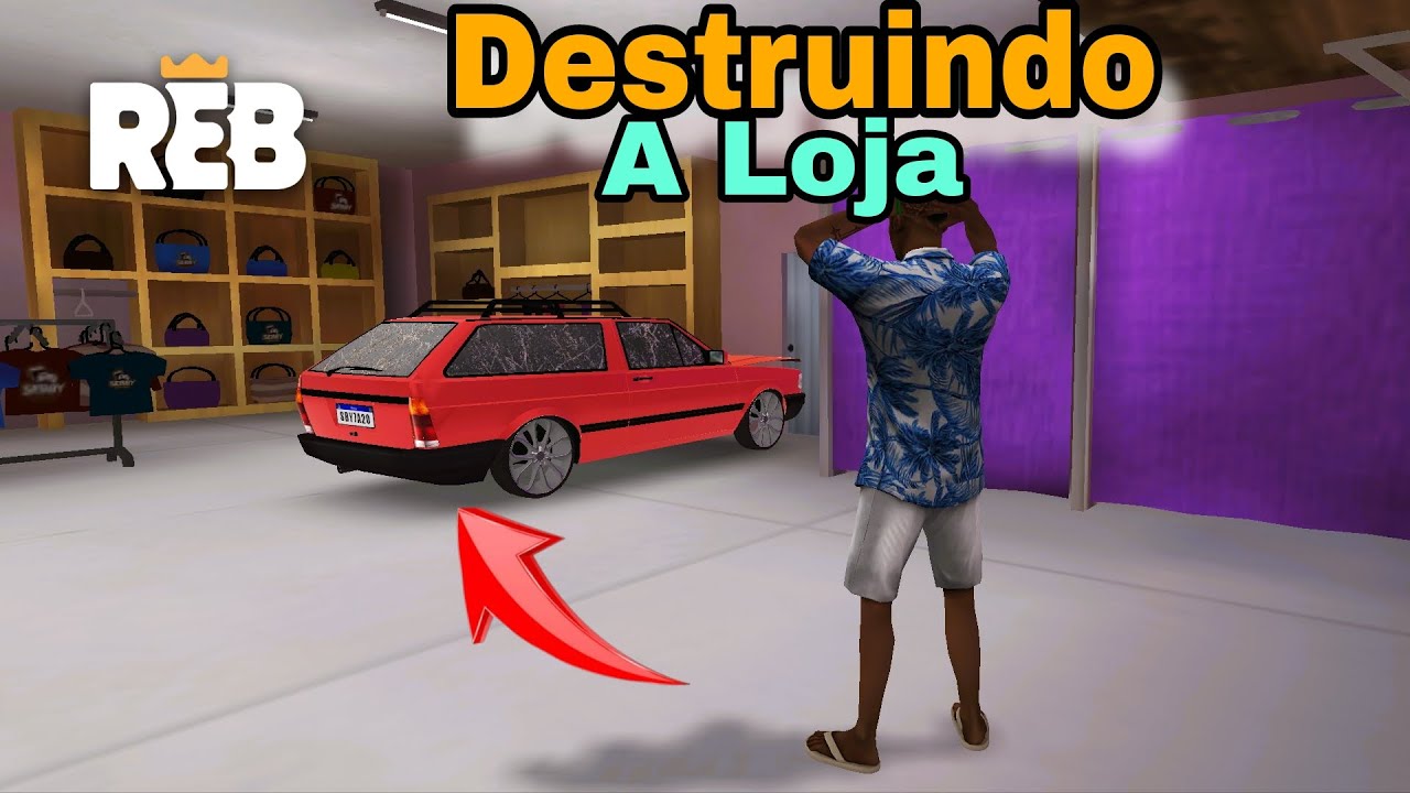 FALSO ACIDENTE🚨 Operação na Favela uns fugindo e outros querendo entrar no REB